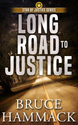The Long Road to Justice