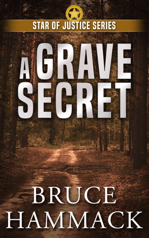 A Grave Secret